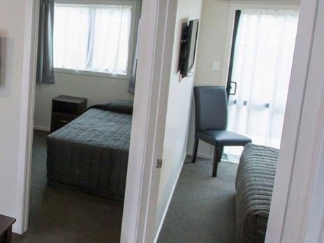 המילטון Brooklyn Motor Lodge חדר תמונה